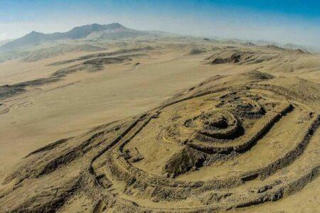 2021/11/ancient-desert-structure-metadata-768w.jpg