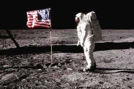 2021/11/aldrin-768w.jpg