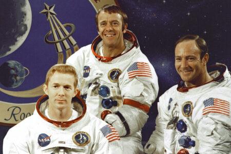 2021/11/Apollo_14_crew_03012021_43756-768w.jpg