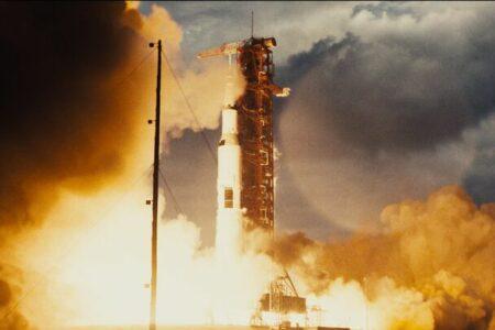 2021/11/apollo-launch-768w.jpg