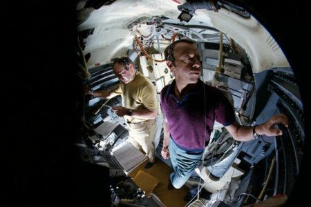 2021/11/apollo14-crew-768w.jpg