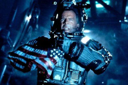 2021/11/armageddon-1998-e1553097364110-768w.jpg