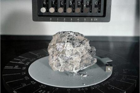 2021/11/cool-rock-768w.jpg