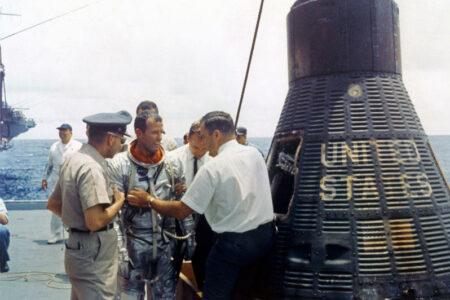 2021/11/cooper-gordon-landing.jpg