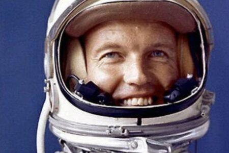 2021/11/gordon-cooper-close.jpg