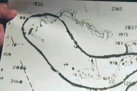 2021/11/gordon-cooper-map.jpg..jpg