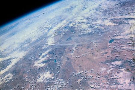 2021/11/gordon-cooper-space-pics.jpg