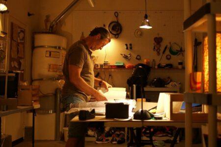 2021/11/gordon-cooper-workshop.jpg