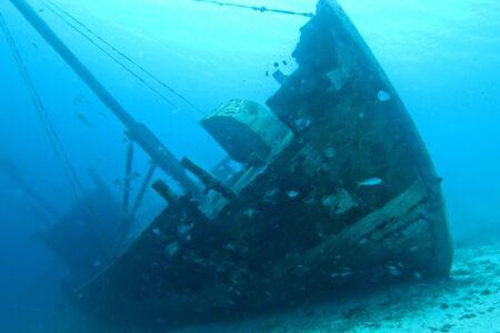 2021/11/gordon-cooper-wreck.jpg