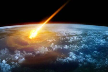 2021/11/meteor-768w.jpg