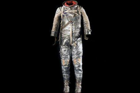 2021/11/moonman17-768w.jpg