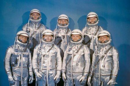 2021/11/moonman18-768w.jpg