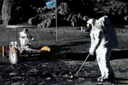 2021/11/moonman20-768w.jpg