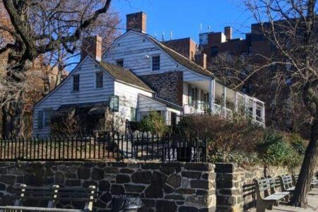 2021/11/02b-Dyckman-Farmhouse-768w.jpg