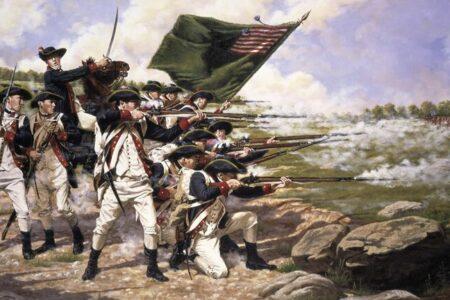 2021/11/07-The-Battle-of-Long-Island-768w.jpg