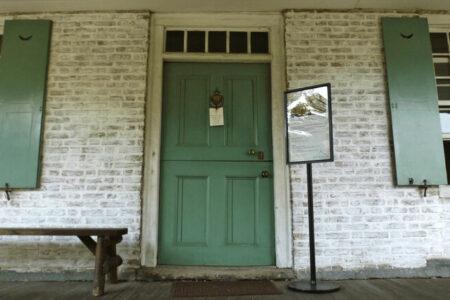 2021/11/09a-Dyckman-Farmhouse-768w.jpg