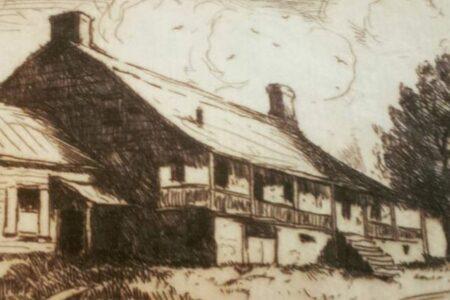 2021/11/15-Dyckman-Farmhouse-drawing-768w.jpg