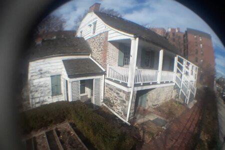 2021/11/20-Dyckman-Farmhouse-768w.jpg