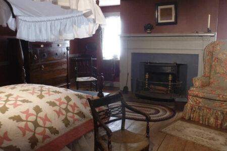 2021/11/33a-Dyckman-Farmhouse-interior-768w.jpg