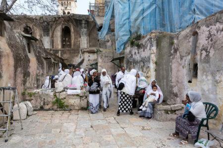 2021/11/TheOldCityOfJerusalem-768w.jpg