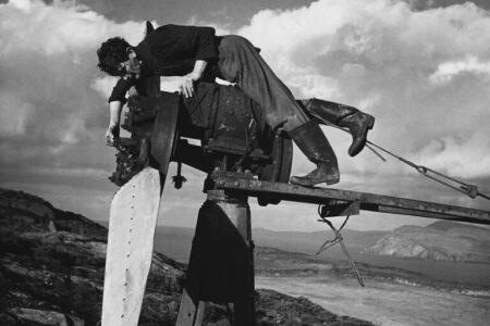 2021/11/windmillworker-768w.jpg