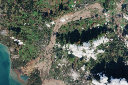 2021/11/Washington_state_flooding-1.jpg