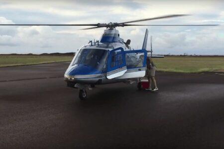 2021/11/Helicopter-768w.jpg