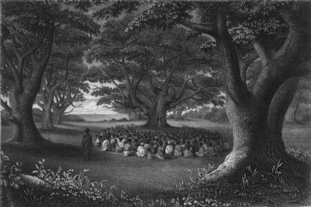 2021/11/missionaries-hawaii-768w.jpg