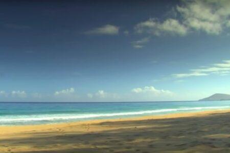 2021/11/Niiahu-beach-768w.jpg