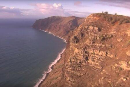 2021/11/Niiahu-cliffs-768w.jpg