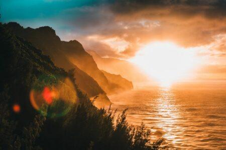 2021/11/remi-yuan-560057-unsplash-768w.jpg