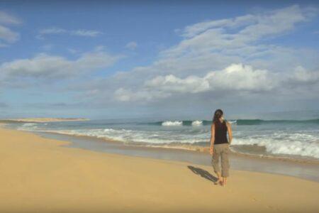 2021/11/Woman-on-beach-768w.jpg