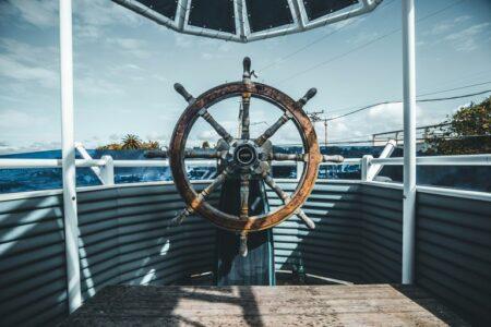2021/11/joseph-barrientos-93565-unsplash-768w-1.jpg