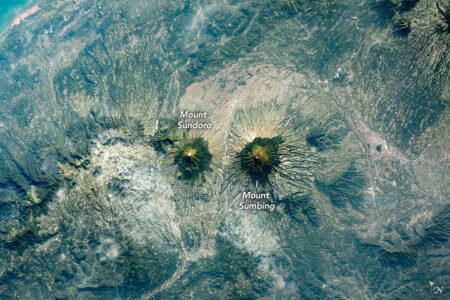 2021/11/iss065e031847.jpg