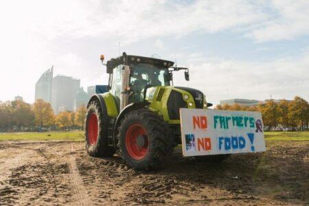 2021/12/farm-1-768w.jpg