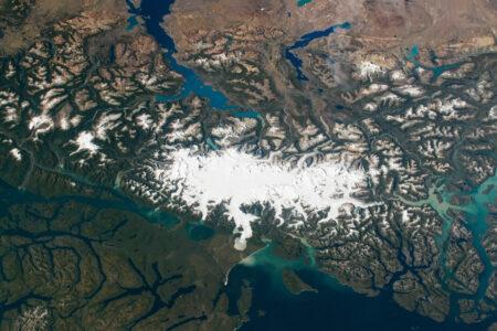 iss064e044411_lrg-1.jpg