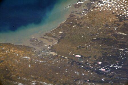 Bahia_Blanca_Argentina.jpg