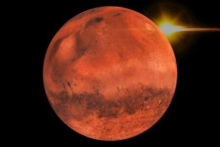 2021/12/mars1_03232021_31329-768w.jpg