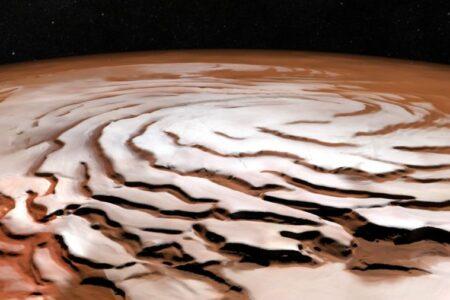 2021/12/mars3-768w.jpg