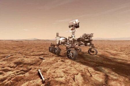 2021/12/mars4-768w.jpg
