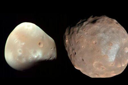 2021/12/mars9-768w.jpg