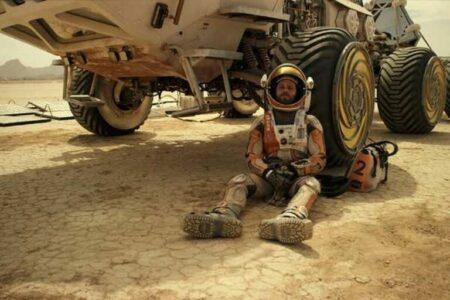 2021/12/mars13-768w.jpg
