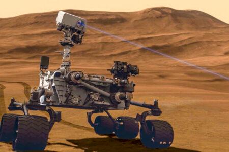 2021/12/mars16-768w.jpg