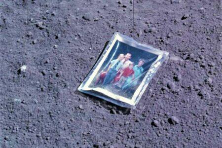2021/12/moon_04142021_36894-768w.jpg