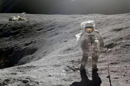 2021/12/sci_earth_craters_11-768w.jpg