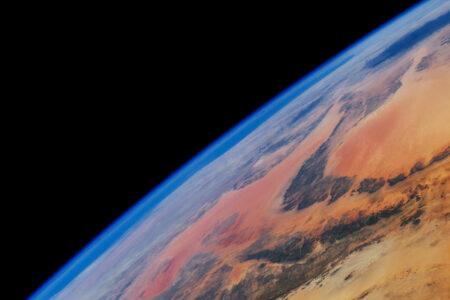 iss064e029444_lrg.jpg