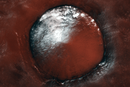 2022/01/Red_velvet_Mars3.png