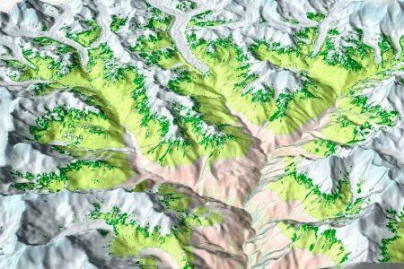 2022/01/himalaya_oli_1993-2017_lrg4.jpg