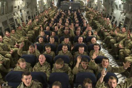 2022/01/soldiers-flying-e1542223847859.jpg