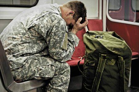2022/01/ptsd-vet-e1542216642130.jpg